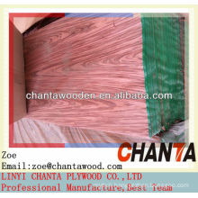 rose wood veneer---0.4mm,0.5mm